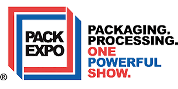 Pack-expo.png