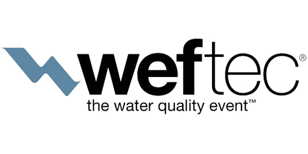 WEFTEC.png