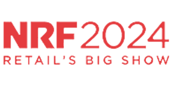 nrf-logo