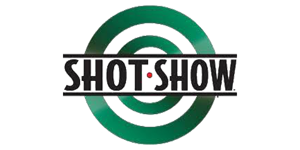 shot-show-logo