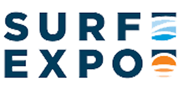 surf-expo-logo