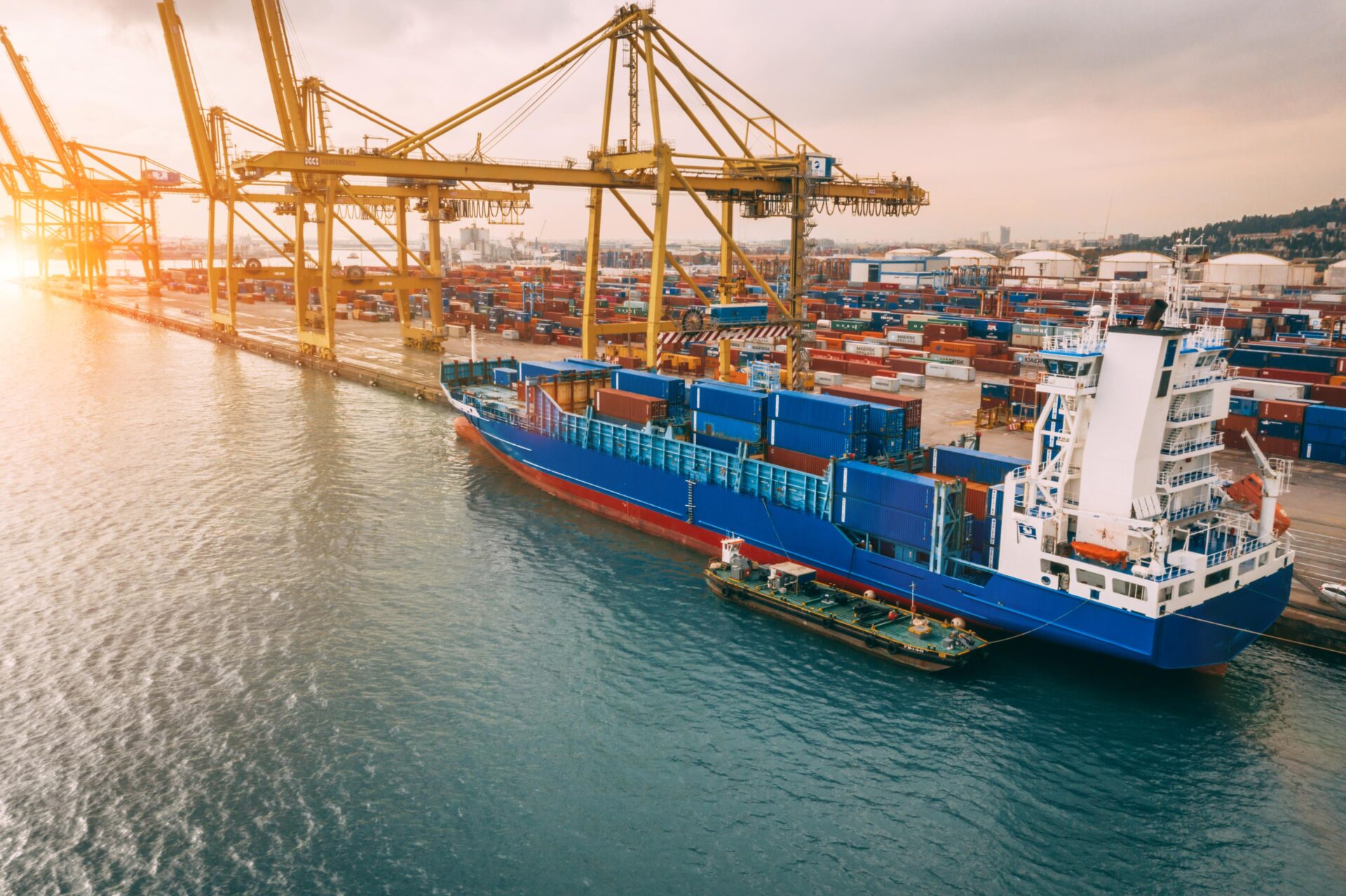 Incoterms® Rules