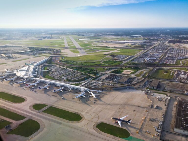 Top-10-Freight-Airports