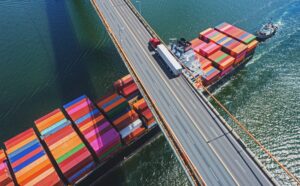 One Shipment Is Just the Beginning: The Real ROI of a Long-Term Freight Partner